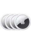 4 Apple Air Tag Original Brand New In Box