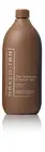 NAKED TAN 2 Hour Spray Tan Solution TANNED - BUY DIRECT FROM THE BRAND