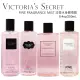 Victorias secret 維多利亞的秘密 香水噴霧 250ml 大瓶裝 VS經典香水系列