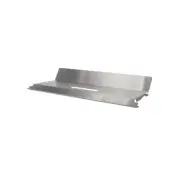 LARGE SNOUT BAFFLE ASSEMBLY 4050103 - Genuine OEM Replacement Part