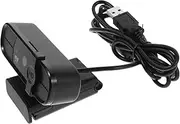 Webcam Computer Video Conference Live Stream Camera Camera Video Camera Laptop Conference