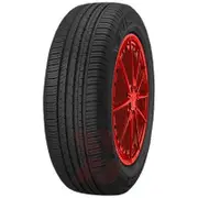 Winrun R 380 Tyres 215/60R17 96V