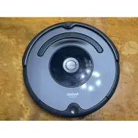 在飛比找蝦皮購物優惠-iRobot Roomba 678 wifi+虛擬牆 掃地機