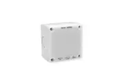 HPM PE170R2 | Programmable Weatherproof Light Sensitive Photoelectric Switch IP56 3 Wire