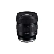 Tamron 20-40mm f/2.8 Di III VXD Lens for Sony E-Mount Full Frame Mirrorless C...