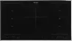 Technika TGC9IND-5 90cm Induction Cooktop