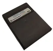 Dead Test Cartridge for Commodore 64 P/N 314139-01 [03]