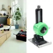 Stable Wall Mounted Bracket for Finish Carpentry Convenient and Stable