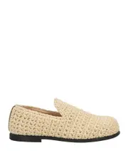 [JW ANDERSON] JW ANDERSON Loafers - Item 17973168