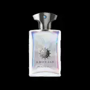 Amouage Portrayal For Man EDP, 50ml