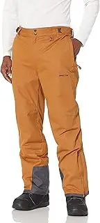 [ARCTIX] Mens Essential Snow Pants