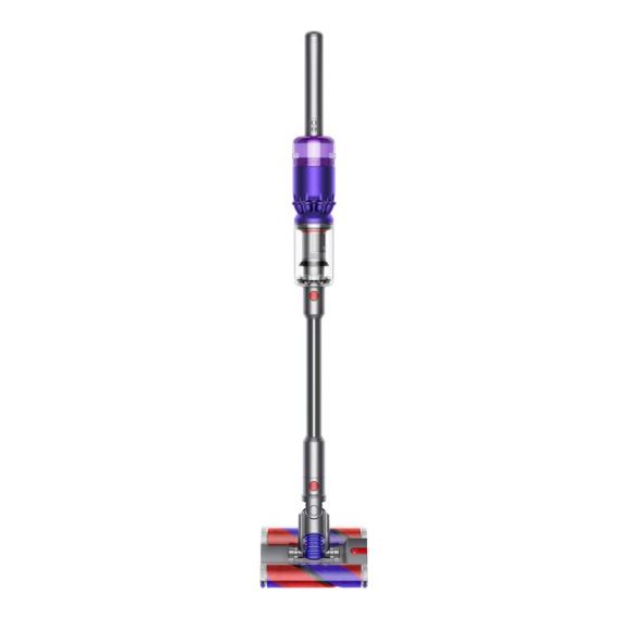 Dyson Omni-glide SV19 多向無線吸塵器 (紫色)