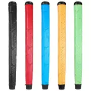 GRIP MASTER SIGNATURE DANCING ROO LACED Midsize Putter Grip