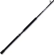St Croix Mojo Salt Wreck Conventional Rods