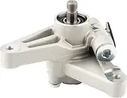 PHILTOP Power Steering Pump 0,Fit for Tahoe 1997-2002,K1500/C1500 1997-1999,Suburban 1500 2000-2002,Yukon 1997-2002,Yukon XL 1500 2000-2002,Avalanche 1500 2002,C2500 1997-2000 Power Assist Pump