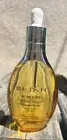 SKINN Divine Elixir Facial Oil with Manuka Honey & Cryo Roller 3.55 oz