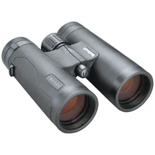 Bushnell Engage EDX 8x42 雙筒望遠鏡 (BEN842)