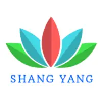 在飛比找蝦皮購物優惠-高雄小葉攬仁樹木大修剪樹木施工作業