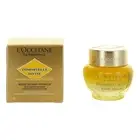 L'Occitane .5 oz Eye Balm Immortelle Divine L'Occitane JP