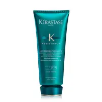 在飛比找PChome24h購物優惠-KERASTASE 煥髮綻生前導修護乳 200ML