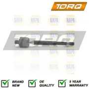 Tie Rod End Front Torq Fits Jaguar F-Pace 2015- 2.0 SD4 TD4 3.0 D #4 T4A12527