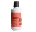Crabtree & Evelyn Pomegranate And Argan Oil Shower Gel 8.4 fl oz