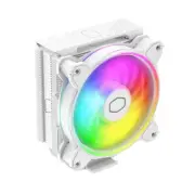 Cooler Master RRS4WW20PAR1 Hyper 212 Halo White