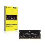 海盜船復仇 DDR4 8GB 2666HC 1.2V CPSX8GX4M1A2666C18 筆記本內存正品