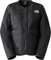 [THE NORTH FACE] Women's Ampato