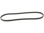 Multi Rib Belt For 2016-2020 Kia Optima 2019 2017 2018 GR566ZW (for: Kia)