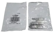 20-PACK KABA ILCO Ultra-Max Control Key - 1176RK