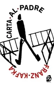 Carta al padre: Nueva traducci?n al espa?ol by Franz Kafka Paperback Book