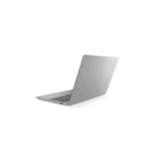 Lenovo ideapad 3-15ITL05 15吋 FHD i5-1135G7 8G 512GSSD 銀色 二手品