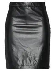 [MICHAEL MICHAEL KORS] MICHAEL MICHAEL KORS Mini skirts - Item 13947548