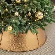 Christmas Tree Collar Xmas Tree Base Christmas Tree Collars for Artificial Trees