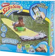 Wham-O 64119 Slip N Slide Wave Rider, Multi Colour