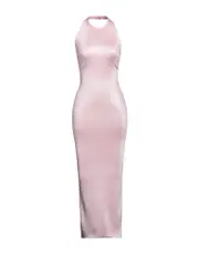 [ALEXANDER WANG] ALEXANDER WANG Maxi dresses - Item 15334920