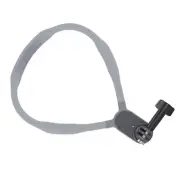 Quick Release Phone Magnetic Chest Neck Mount Holder for Action Camera Universal