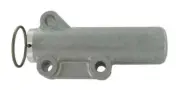 Engine Timing Belt Tensioner Hydraulic Assembly SKF TBH01043