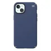 Speck Apple iPhone 15 Plus/iPhone 14 Plus Presidio 2 Pro with MagSafe