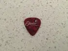 ELIXIR GUITAR STRING PLECTRUM,ELECTRIC ACOUSTIC DRUMS CYMBALS AMPLIFIER SPEAKER