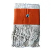 Zibro R29C, R30C, R45C and R290C, R398 Wick for Kerosene Paraffin Heaters
