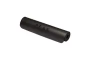 Peak Yoga Mat Carry Strap
