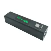 Wifi Transmitter Box for USB Endoscope Camera Support IOS Android PC WiFi5946