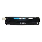 HP Compatible CF211A 131A Premium Generic Cyan Toner