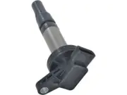 Ignition Coil For 2003-2008 Jaguar S Type 4.2L V8 2004 2005 2006 2007 CF252VH (for: Jaguar)