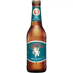 [Little Creatures] Little Creatures IPA Bottle 330mL