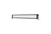 DEFEND INDUST 22inch CREE LED Work Light Bar Work Driving Lamp Combo 4WD 23" OffRoad