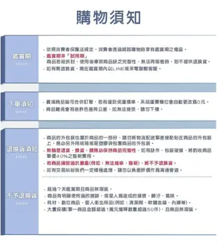 iPhone Lightning轉3.5 音源線 蘋果轉3.5 耳機轉接線 轉接線 (6折)