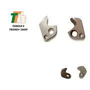 600 Mcm Cable Cutter Blade，Replacement Shear Blade Compatible with